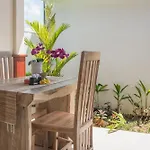 Pondok Loji Luxury Villa