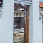 Pondok Loji Luxury Villa