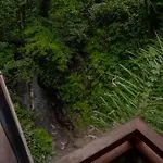 The Sebali Resort