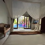 Mahasitta Villa