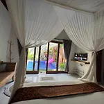 Mahasitta Villa