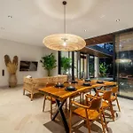 X9 - Promo - Brand New Villa - 3Bdr - Jungle - Ubud