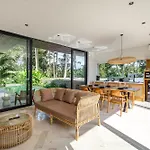 X9 - Promo - Brand New Villa - 3Bdr - Jungle - Ubud