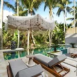 Villa Ohana By Balisuperhost