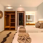 Villa Ohana By Balisuperhost