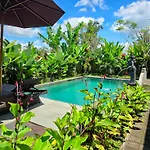 Villa Suija