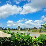 Villa Suija