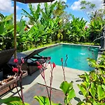 Villa Suija