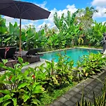 Villa Suija