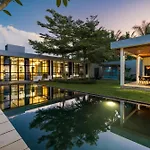 Loft Matahari By Balisuperhost