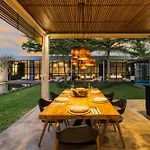 Loft Matahari By Balisuperhost