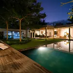 Loft Matahari By Balisuperhost