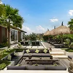 Villa Mujo By Balisuperhost