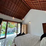 Pis Bolong House