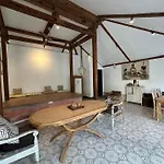 Aman Di Jiwa House Close To Ubud Center