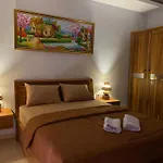 Ningmas Residence 203
