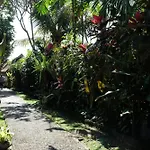 Suastika Guest House Ubud