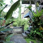 Suastika Guest House Ubud