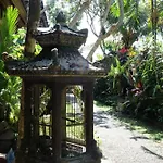 Suastika Guest House Ubud