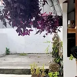 Aman Di Jiwa House Close To Ubud Center