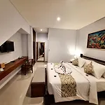 Ubud Gata Guest House