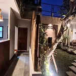 Ubud Gata Guest House