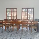 Casa De Brillo