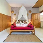 Darma Asih Ubud View Villas By Eps