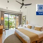 Vista Villa By Dh Ubud