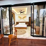 Villa Ohana