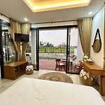 Villa Ohana