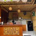 Puri Joglo House