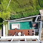 Villa Ohana