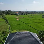 Villa Ohana