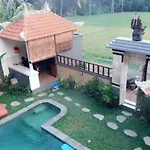 Mirah D\'Ubud