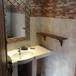 Joglo House Nagi