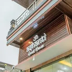 Ashanti Guest House Ubud