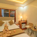 Ashanti Guest House Ubud
