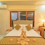 Ashanti Guest House Ubud