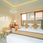 Ashanti Guest House Ubud