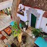 Sabana Ubud