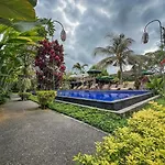 Kudesa Homestay