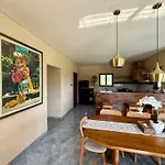 Kari Senja Luxury Villa