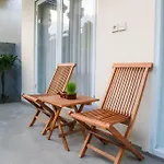 Beauty Loft One Bedroom