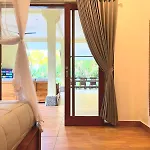 Sari Kembang Villa Ubud 2
