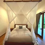 Sari Kembang Villa Ubud 2