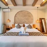 Casa Tua - Hidden Ubud Gem Views