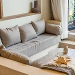 Casa Tua - Hidden Ubud Gem Views