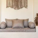 Casa Tua - Hidden Ubud Gem Views