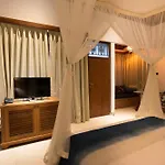 Ulun Ubud Resort - Chse Certified